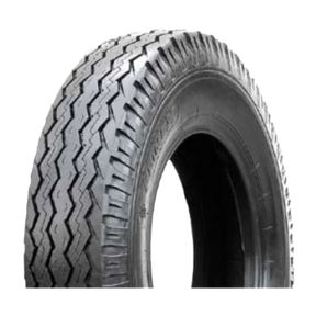 7.00-158PRDPrimexHighwayTL