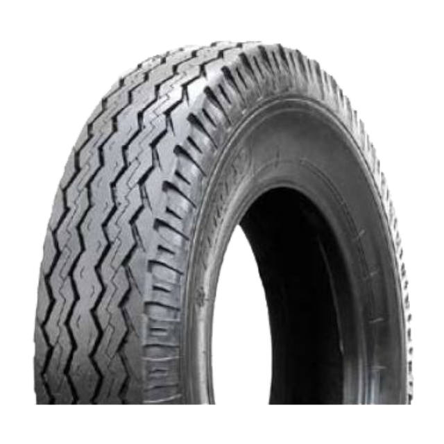 7.00-158PRDPrimexHighwayTL