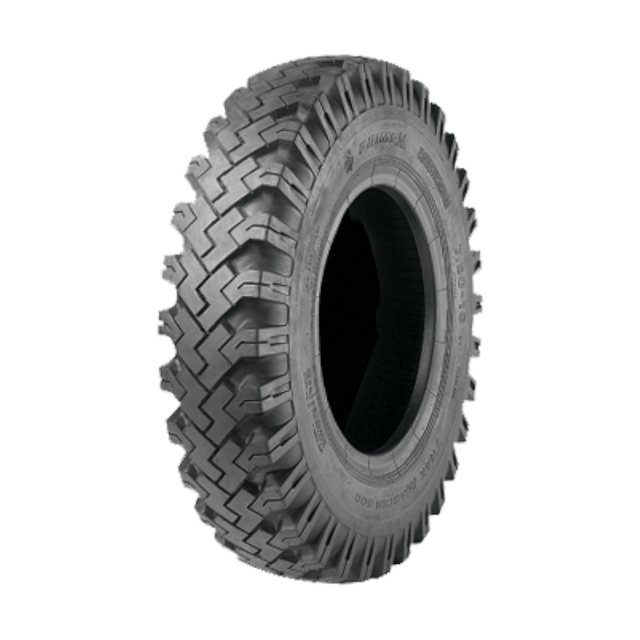 7.00-158PRDPrimexTrakmaster500LugTL