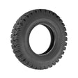 7.00-15LT6PRCSTASuperTraxionM&STL