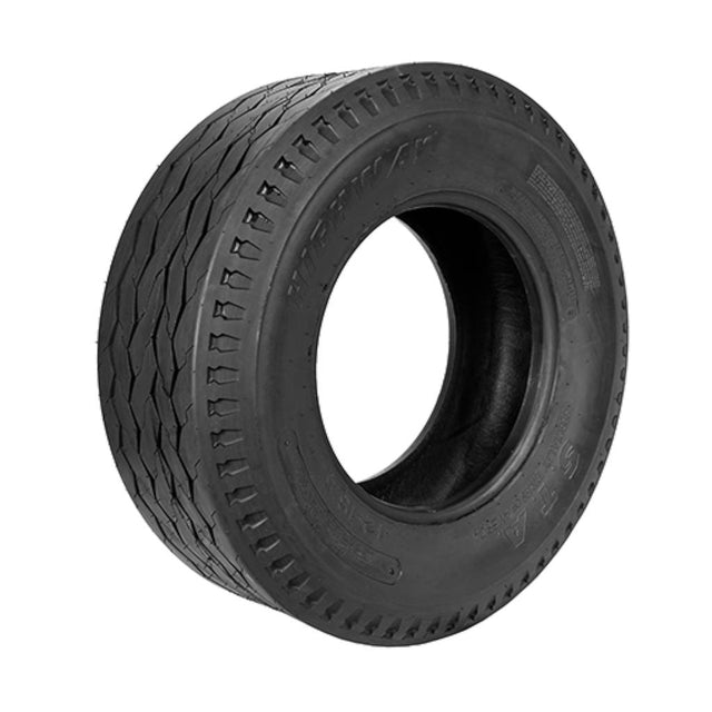7.00-188PRDSTASuperTransportLTHWYTT