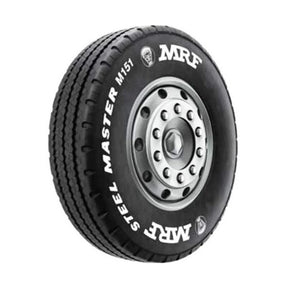 7.00R1612PRFMRFM151TT