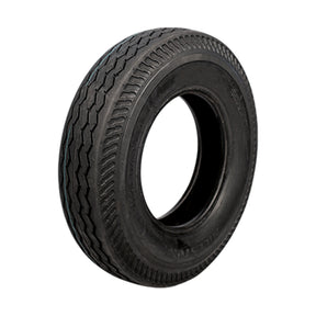 7.50-1510PR124PAstroMILESTONETL