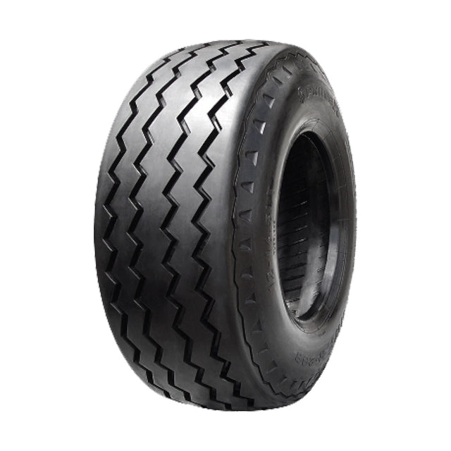 7.50-1610PREPrimexHighwayXT100TL