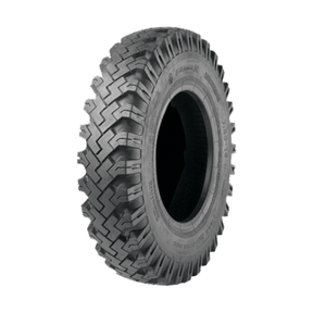 7.50-1610PREPrimexTrakmaster500LugTL