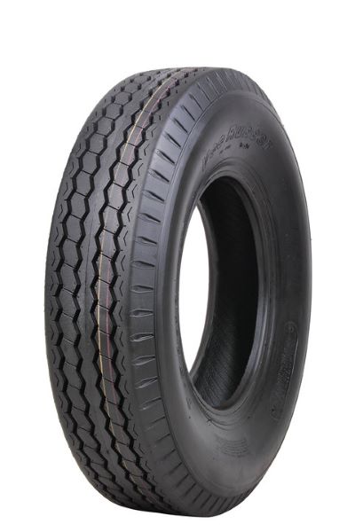 7.50-1610PREVeeRubberV142TrailerTL