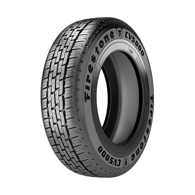 7.50-1610PRFirestoneCV5000TL