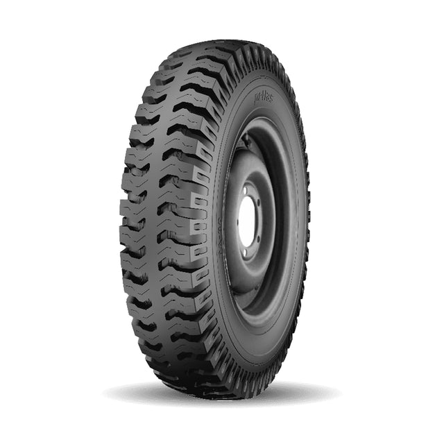 7.50-1614PR122_121JPetlasPA30TT