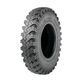 7.50-1614PRGPrimexTrakmaster500LugTT