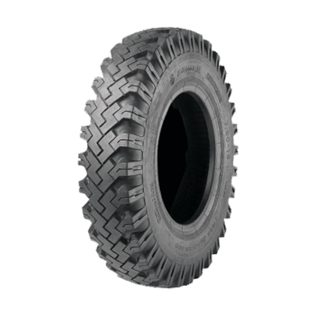 7.50-1614PRGPrimexTrakmaster500LugTT