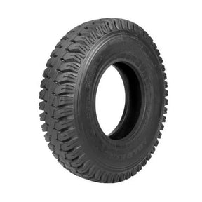 7.50-1616PR124JAstroLOADKINGTT