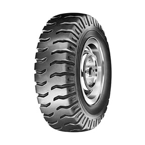 7.50-1616PRTiron302CTT