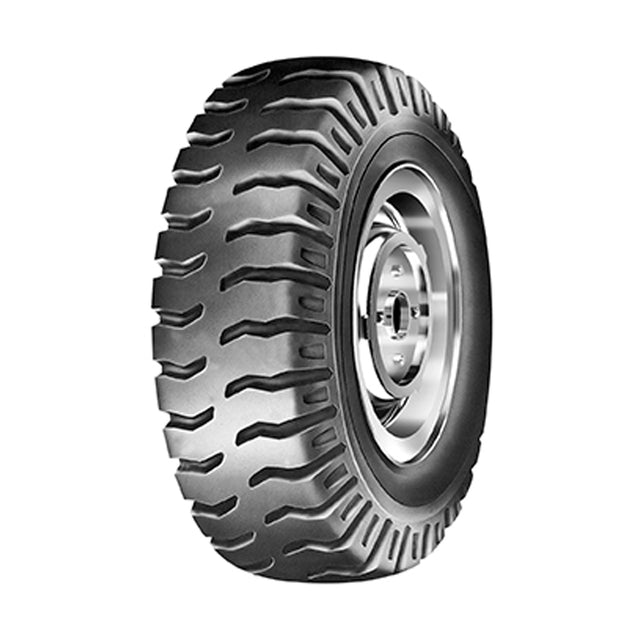 7.50-1616PRTiron302CTT