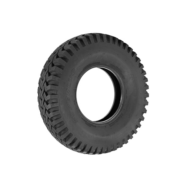 7.50-16LT10PRESTASUPERTRAXIONTL