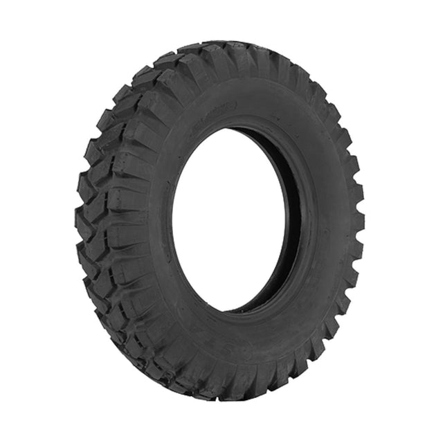 7.50-188PRDSTASuperTraxionM&STT
