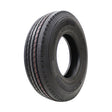 7.50R1614PRG122_121LCosmoCT516PLUSH_TTL