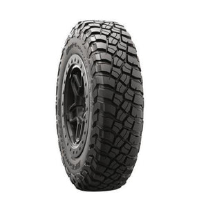 7.50R16LT116EBFGoodrichMud-TerrainT_A®KM3TL