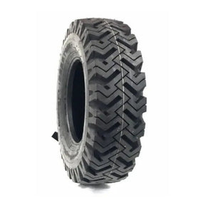 7.50x1612PROTRD503MUDANDSNOW-T75016004