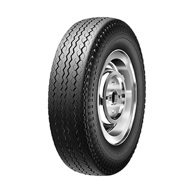 8-14.514PRTiron351R-1TL