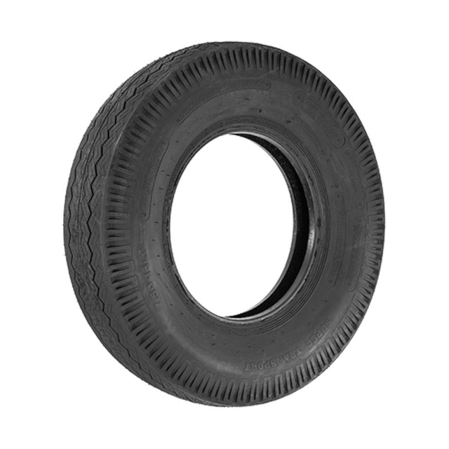 8-14.5LT12PRFSTASuperTransportLTHWYTL
