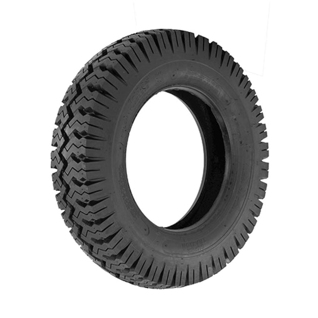 8-17.5LT8PRDSTASuperTraxionM&STL