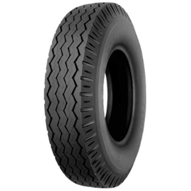8.25-1514PRGDeestoneD902TT