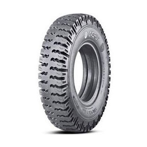 8.25-1516PR129_127KMRFSUPERLUG-R