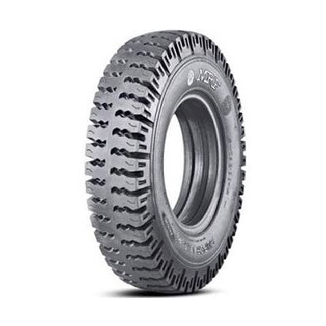 8.25-1516PR129_127KMRFSUPERLUG-R