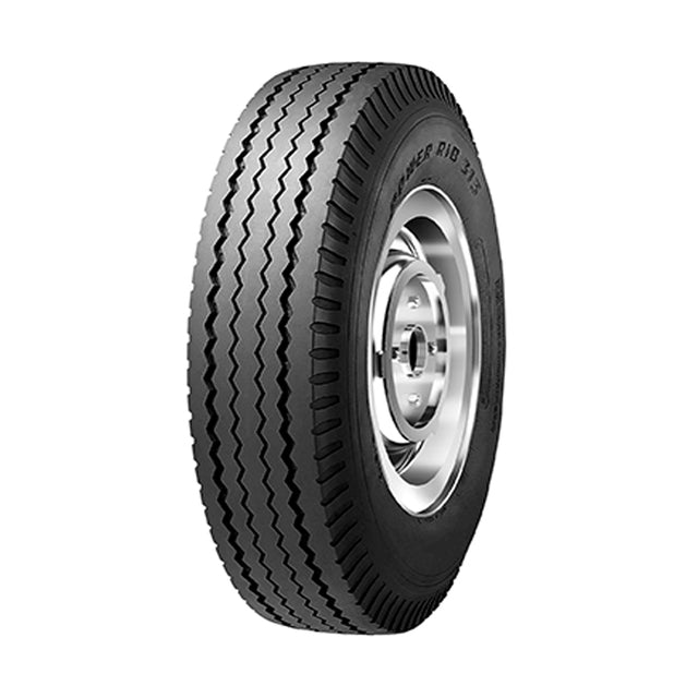 8.25-1618PRTiron313TT