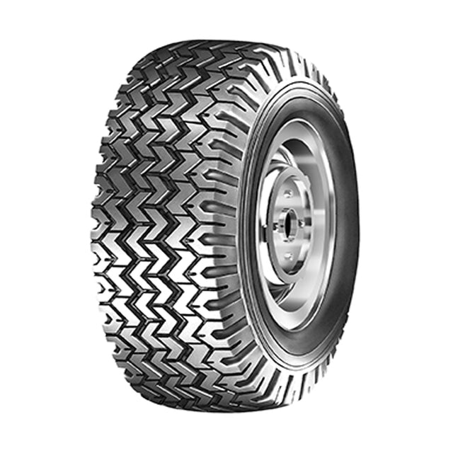 8.25-1618PRTiron702ATT