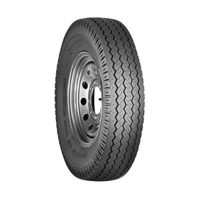 8.25-2014PR136_132LPowerKingSUPERHIGHWAYHDTT