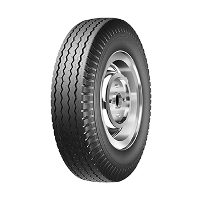 8.25-2014PRTiron355TT
