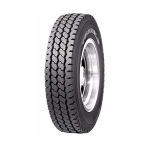 8.25R16LT16PRH126_122MTriangleTR618TL