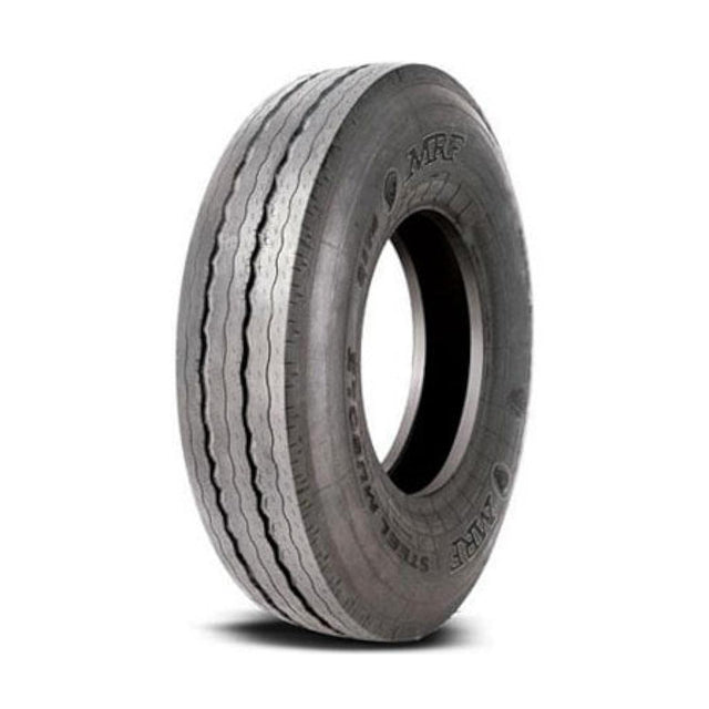 8.25R16LT16PRH129_127LMRFS1T4Steer