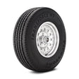 8.75R16LT115_111RFirestoneTRANSFORCEHT