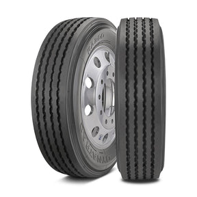 8R19.512F124_122MDynatracRA200RegionalA_P