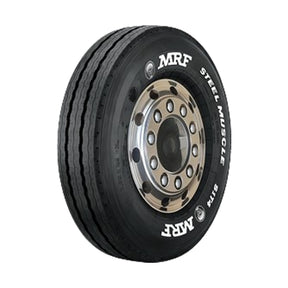 9.00-1614PR141_139KMRFS1T4TT