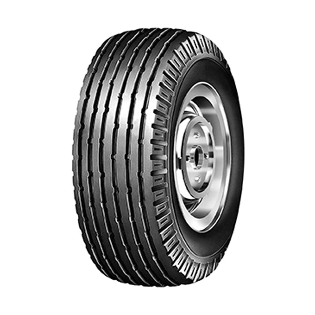 9.00-168PRTiron381TT
