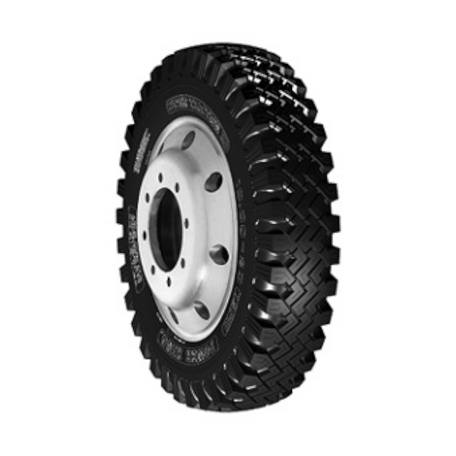 9.00-2010PRE129_125HPowerKingSuperTractionHDTT