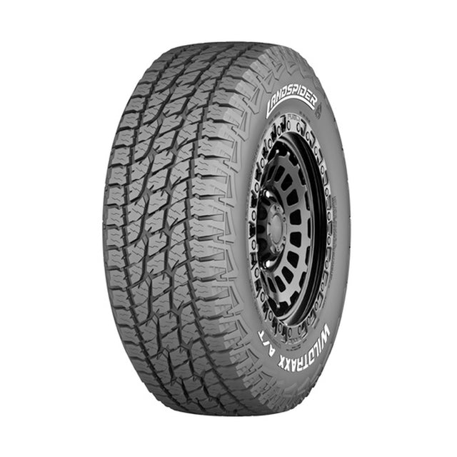 AT275_55R20XL117TLandspiderWILDTRAXXA_T