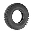 H78-15LT6PRCSTASuperTraxionM&STL