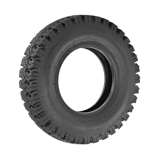 L78-15LT8PRDSTASuperTraxionM&STL