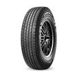 LT185_60R158PR94_92TKumhoCRUGENHT51