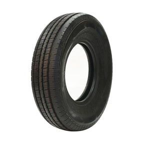 LT215_85R1610PR115QAmericusThundererCLT
