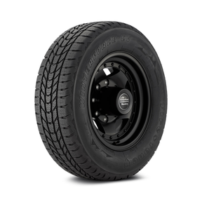 LT215_85R1610PRE115_112RFirestoneWinterforce
