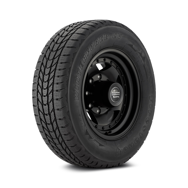 LT215_85R1610PRE115_112RFirestoneWinterforce