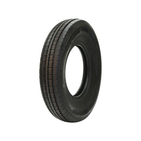 LT225_75R16115QThundererCLT