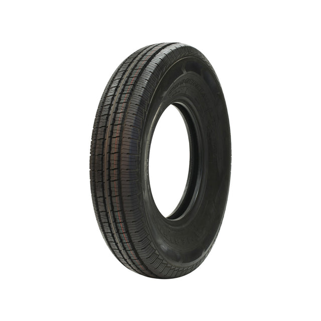 LT225_75R16115QThundererCLT