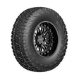 LT225_75R1610PR115_112SAmericusRUGGEDATR