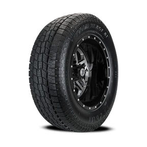 LT225_75R1610PR115_112SLexaniTERRAINBEASTA_T